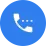 13725100582